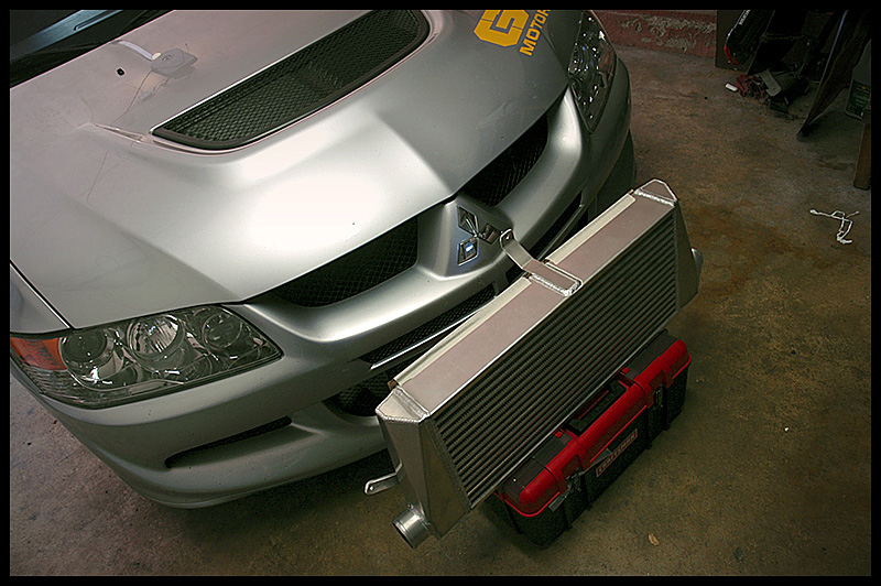 evo x ets 5 evo x ets 5